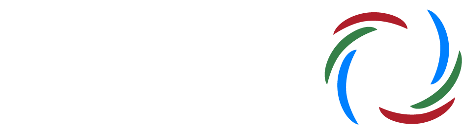 Logo antotex